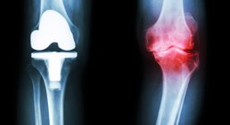 OA Dr. Thomas Czurda - Orthopäde Wien 1080