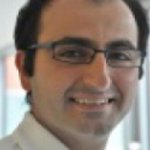 OA Dr. Michel Chraim