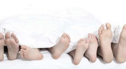 OA Dr. Thomas Czurda - Orthopäde Wien 1080