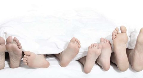 OA Dr. Thomas Czurda - Orthopäde Wien 1080