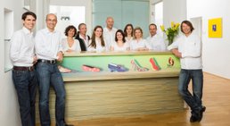 OA Dr. Thomas Czurda - Orthopäde Wien 1080