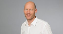 OA Dr. Thomas Czurda - Orthopäde Wien 1080