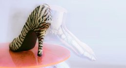 OA Dr. Thomas Czurda - Orthopäde Wien 1080