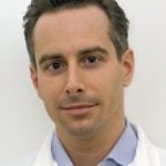 Priv.Doz. Dr. Christof Radler