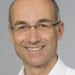 Univ.Prof. Dr. Hans-Jörg Trnka