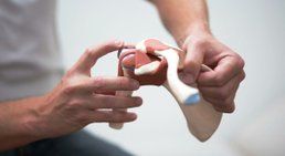 Impingement -