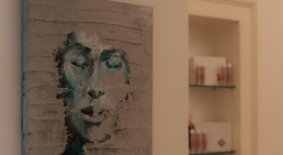 Dr. Jennifer Kager - Allgemeinchirurgin/Viszeralchirurgin Wien 1010