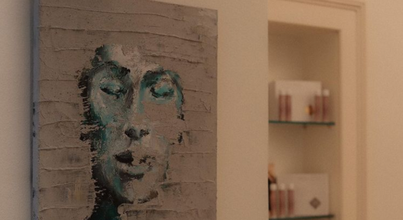 Dr. Jennifer Kager - Allgemeinchirurgin/Viszeralchirurgin Wien 1010