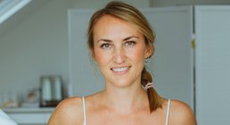 Praxis - Dr. Jennifer Kager - Allgemeinchirurgin/Viszeralchirurgin Wien 1010