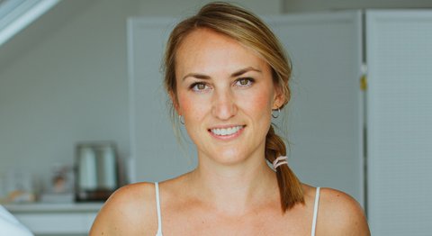 Praxis - Dr. Jennifer Kager - Allgemeinchirurgin/Viszeralchirurgin Wien 1010