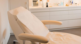 Dr. Jennifer Kager - Allgemeinchirurgin/Viszeralchirurgin Wien 1010