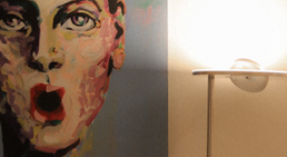 Dr. Jennifer Kager - Allgemeinchirurgin/Viszeralchirurgin Wien 1010