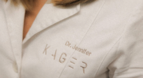 Praxis - Dr. Jennifer Kager - Allgemeinchirurgin/Viszeralchirurgin Wien 1010