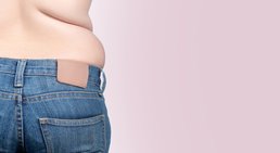 Dr. Jennifer Kager - Allgemeinchirurgin/Viszeralchirurgin Wien 1010