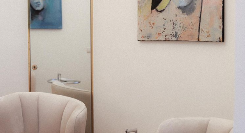 Dr. Jennifer Kager - Allgemeinchirurgin/Viszeralchirurgin Wien 1010