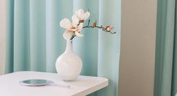 Dr. Jennifer Kager - Allgemeinchirurgin/Viszeralchirurgin Wien 1010