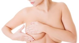 Dr. Jennifer Kager - Allgemeinchirurgin/Viszeralchirurgin Wien 1010