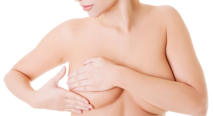 Gynäkomastie - Dr. Jennifer Kager - Allgemeinchirurgin/Viszeralchirurgin Wien 1010