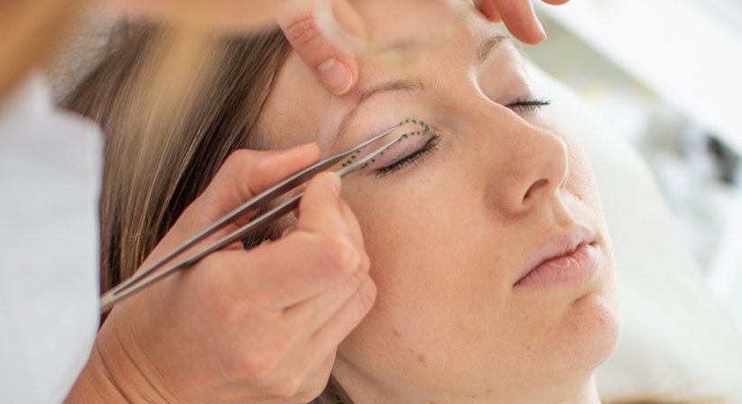 Dr. Jennifer Kager - Allgemeinchirurgin/Viszeralchirurgin Wien 1010