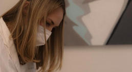 Dr. Jennifer Kager - Allgemeinchirurgin/Viszeralchirurgin Wien 1010