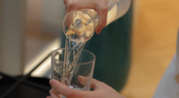 Dr. Jennifer Kager - Allgemeinchirurgin/Viszeralchirurgin Wien 1010