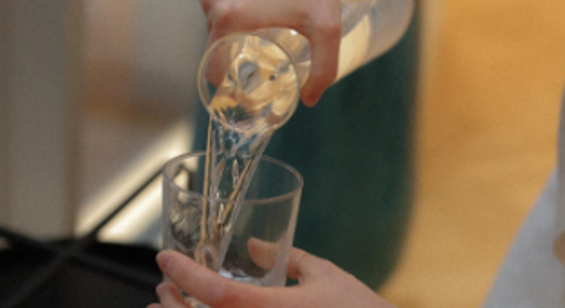 Dr. Jennifer Kager - Allgemeinchirurgin/Viszeralchirurgin Wien 1010