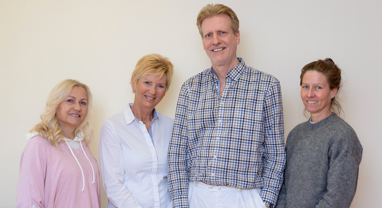 Dr Med Rosel Kolp Fachärztin Für Orthopädie OA Dr. Thomas Kolp | Orthopäde in 2100 Korneuburg - DocFinder.at