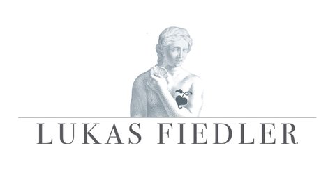 Prof. PD Mag. Dr. Lukas Fiedler, FESC - Internist Wien 1230