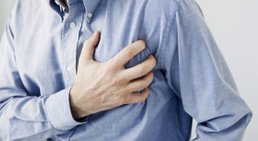 Prof. PD Mag. Dr. Lukas Fiedler, FESC - Internist Wien 1230