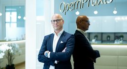 Dr. René Könighofer - Orthopäde Graz 8010