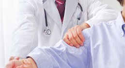 Dr. René Könighofer - Orthopäde Graz 8010