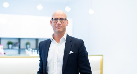 Dr. René Könighofer - Orthopäde Graz 8010