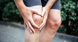 Dr. René Könighofer - Orthopäde Graz 8010