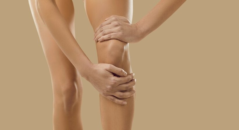 Kniescheibenverrenkung (Patellaluxation) - Dr. René Könighofer - Orthopäde Graz 8010