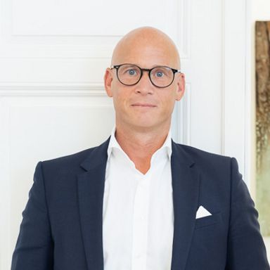 Dr. René Könighofer - Orthopäde Graz 8010