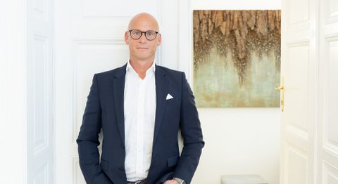 Dr. René Könighofer - Orthopäde Graz 8010