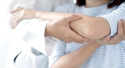 Dr. René Könighofer - Orthopäde Graz 8010
