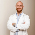 OA Priv.-Doz. DDr. Leo Pauzenberger, MBA FRCS FFSEM - Orthopäde Mödling 2340