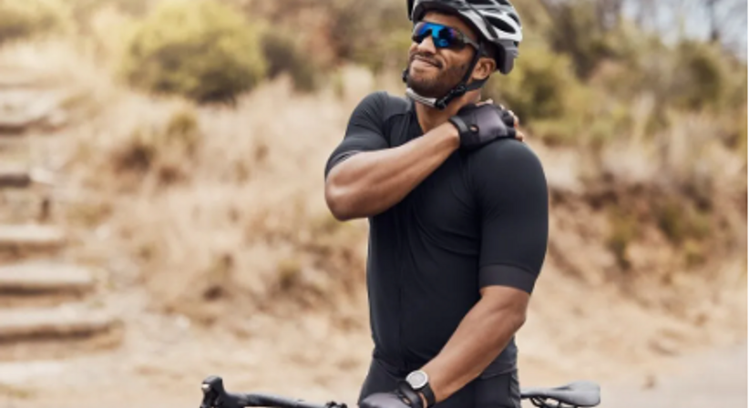 Rotatorenmanschettenruptur - OA Priv.-Doz. DDr. Leo Pauzenberger, MBA FRCS FFSEM - Orthopäde Mödling 2340