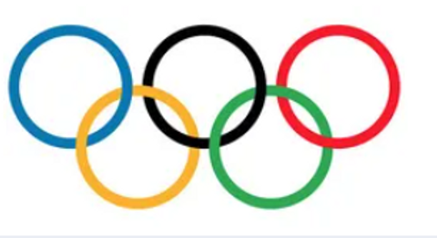 OA Priv.-Doz. DDr. Leo Pauzenberger, MBA FRCS FFSEM - Orthopäde Mödling 2340