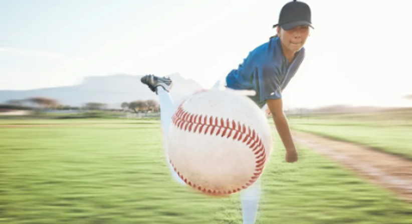 Werferellenbogen - OA Priv.-Doz. DDr. Leo Pauzenberger, MBA FRCS FFSEM - Orthopäde Mödling 2340