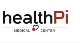 OA Priv.-Doz. DDr. Leo Pauzenberger, MBA FRCS FFSEM - Orthopäde Mödling 2340