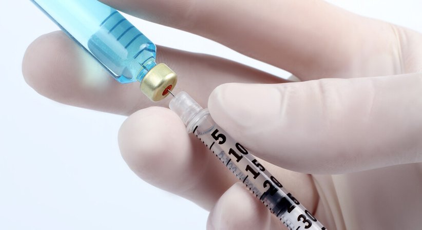 Filler / Hyaluronsäure - OÄ Dr. Veronika Huber - Plastische Chirurgin Perchtoldsdorf 2380