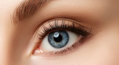 Ober- und Unterlidstraffung