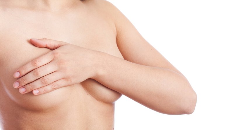 Brustchirurgie - OÄ Dr. Veronika Huber - Plastische Chirurgin Perchtoldsdorf 2380