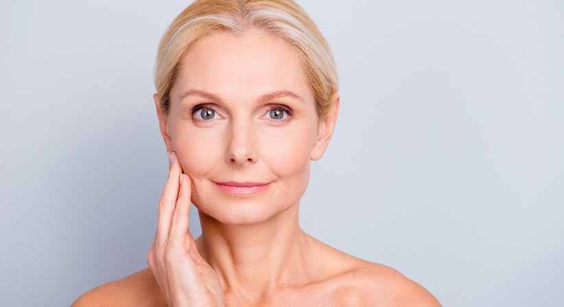 PRP-Therapie (Vampirlifting) - OÄ Dr. Veronika Huber - Plastische Chirurgin Perchtoldsdorf 2380