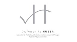 OÄ Dr. Veronika Huber - Plastische Chirurgin Perchtoldsdorf 2380