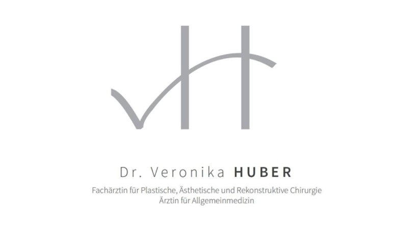 OÄ Dr. Veronika Huber - Plastische Chirurgin Perchtoldsdorf 2380