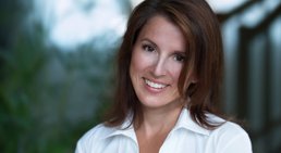 OÄ Dr. Veronika Huber - Plastische Chirurgin Perchtoldsdorf 2380