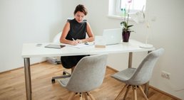 OÄ Dr. Veronika Huber - Plastische Chirurgin Perchtoldsdorf 2380